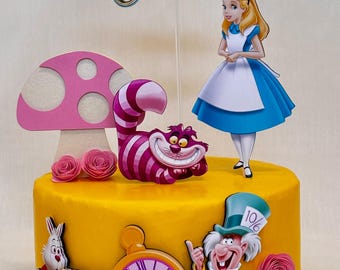 birthday  bash  ALICIA JUMPER 美品 Sweetheart Parfaiteria scallop jumper skirt – BABY, THE