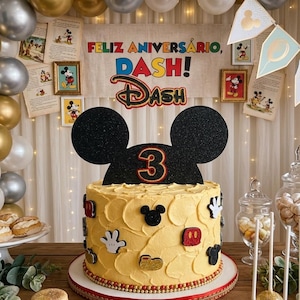 Puede incluir: Un letrero de madera rústica con el texto "Welcome to our home" en letras blancas. El letrero presenta un acabado envejecido y un diseño simple y acogedor, perfecto para la decoración de la entrada.