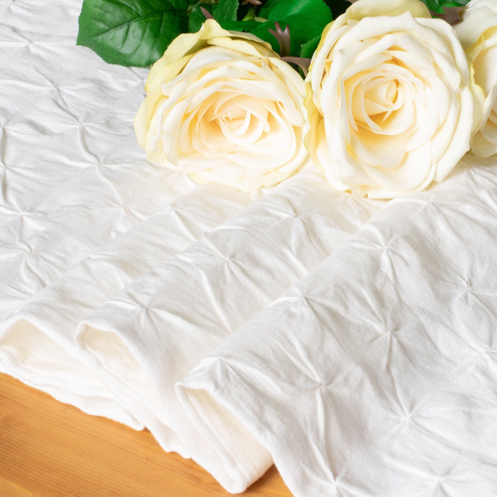 Cream Linen Table Runner 100 Pure European Linen Table Etsy