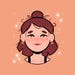 AgatheSml