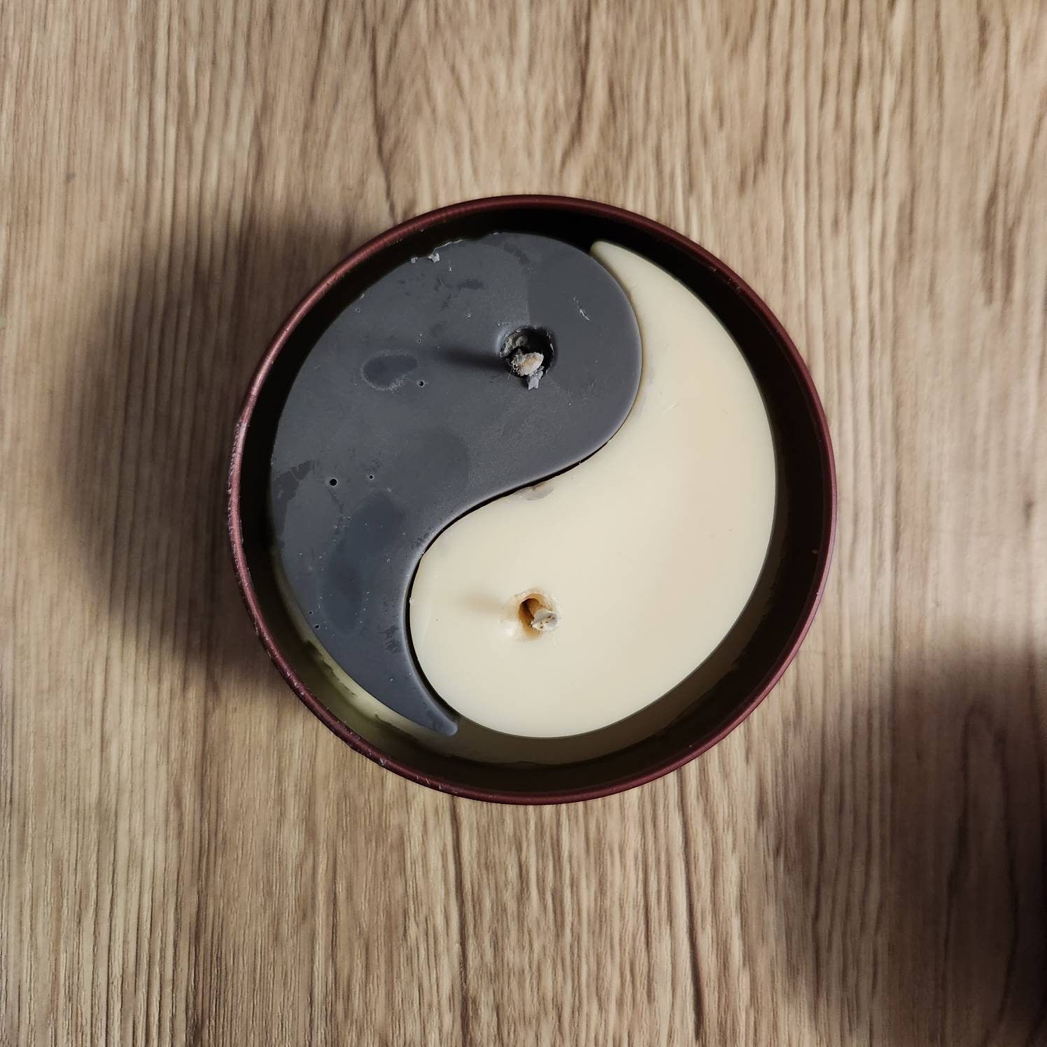 Candle of the Month Candle Subscription Box Monthly Candle Delivery Etsy