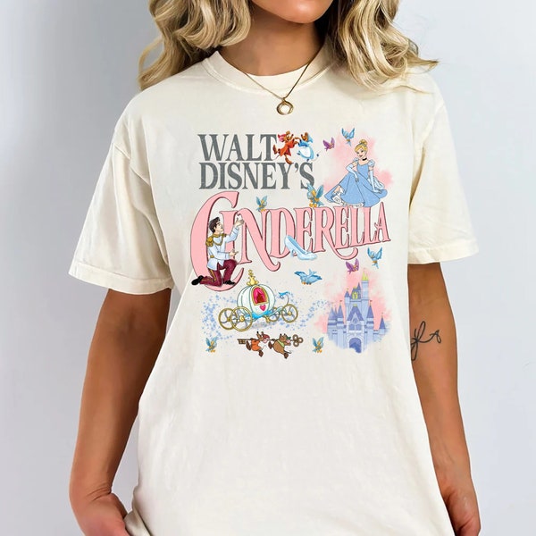 Cindel Shirt