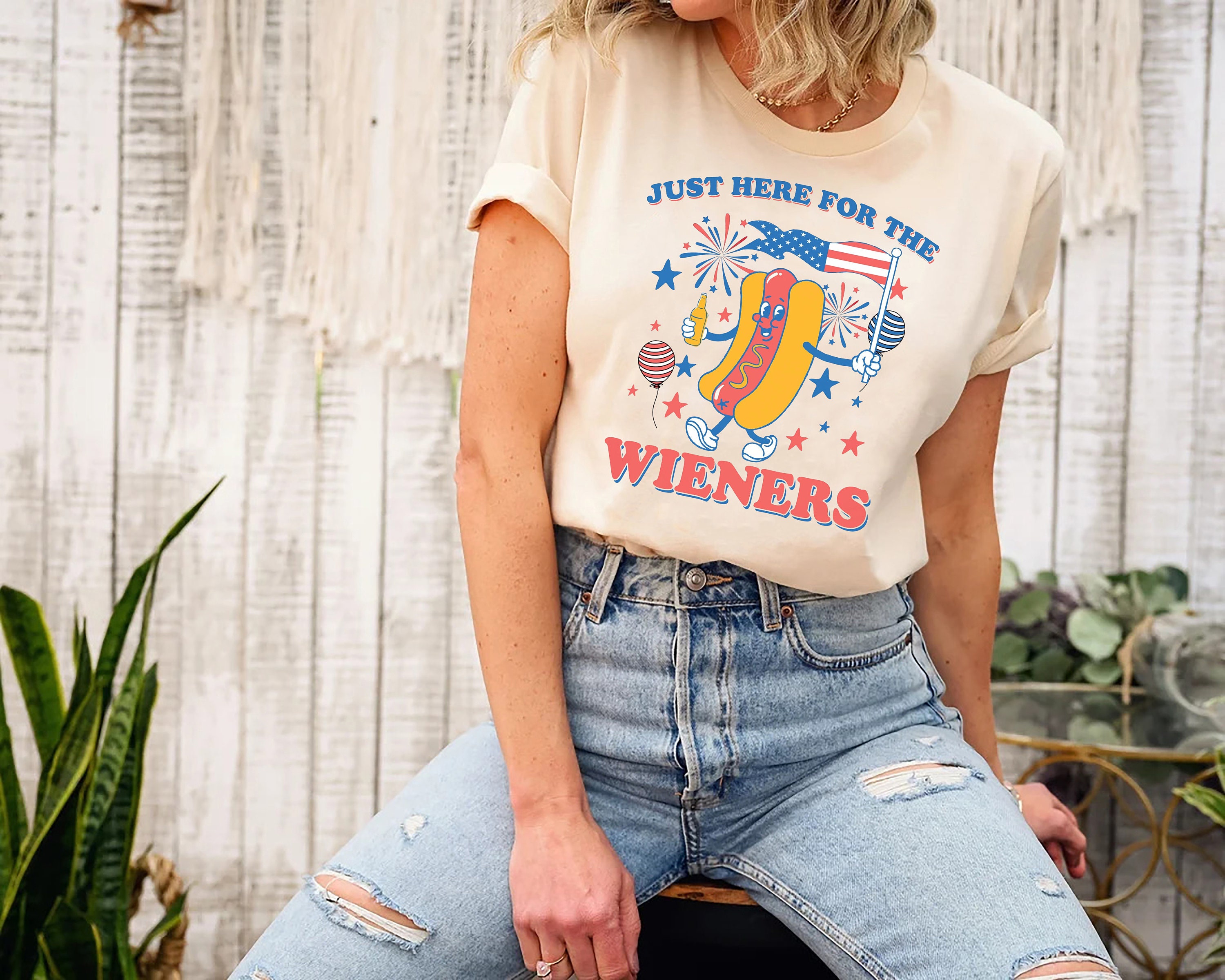 Funny hot dog shirts hotsell