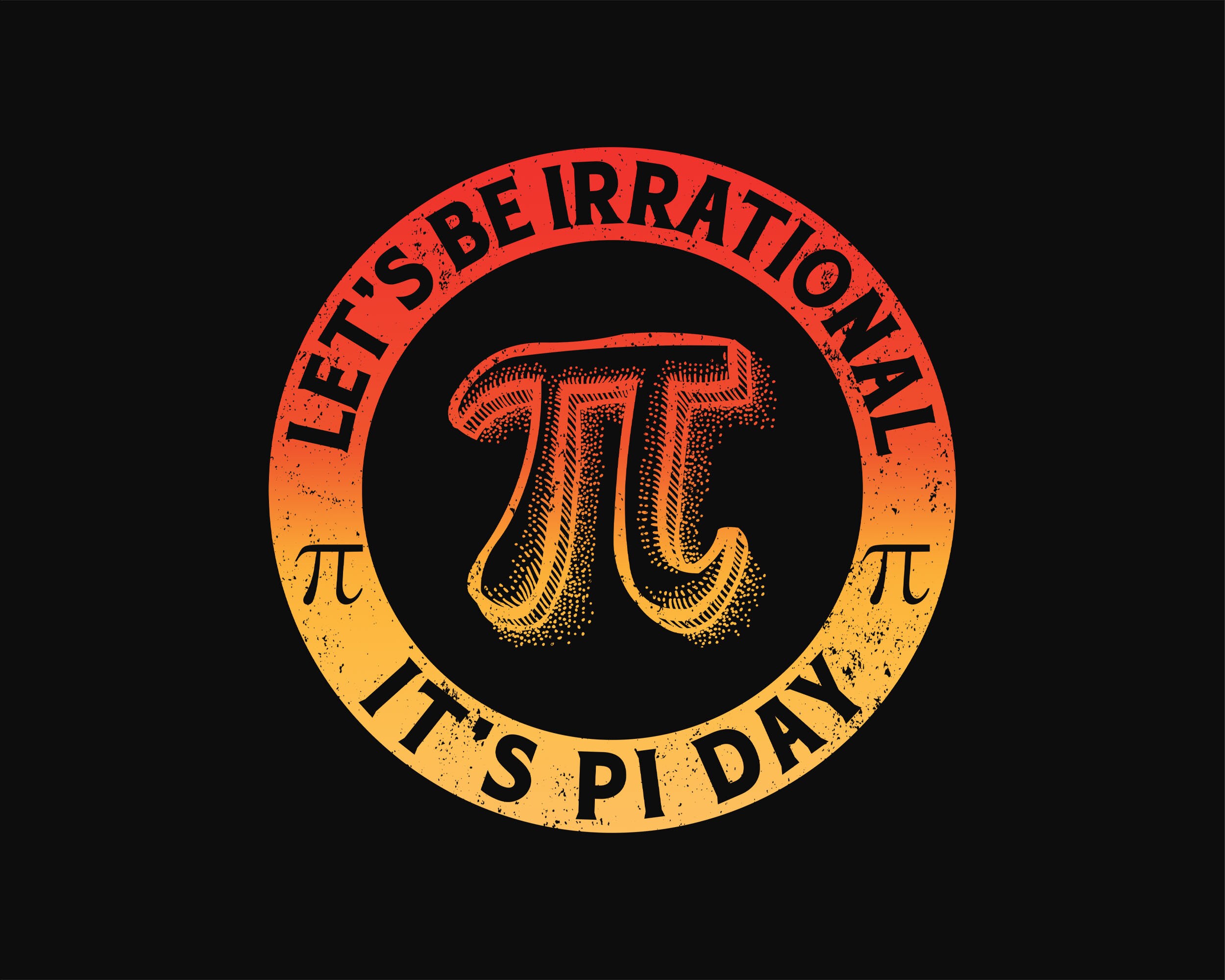 Pi Day PNG Teacher Png Math Teacher Png Math Png Pi Day Etsy