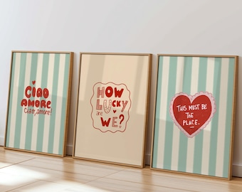 Gift / Bundle