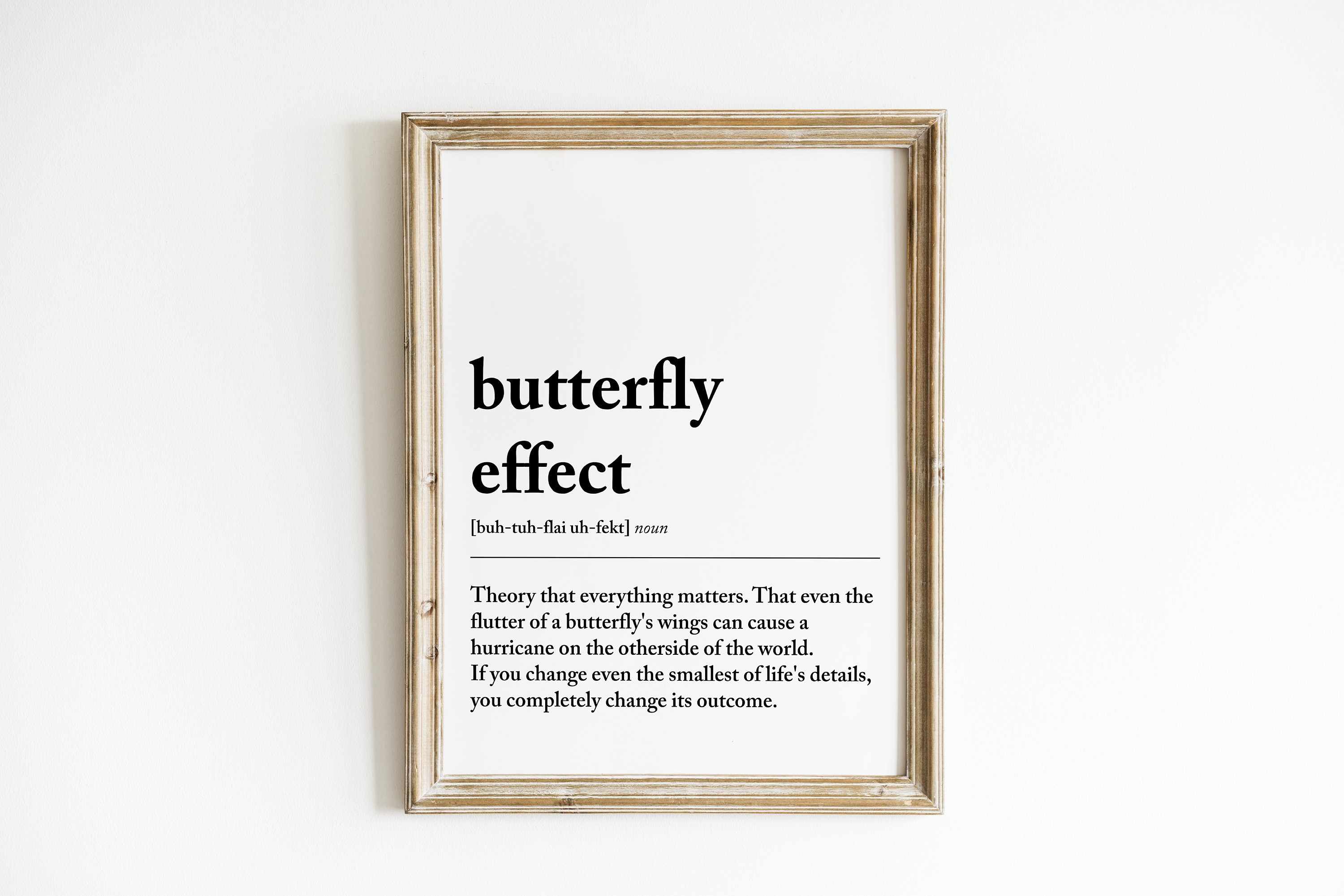 Effectuate Definition - pbooz8j