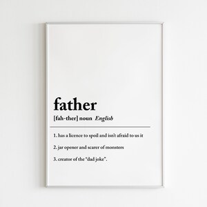 Saudade Definition Print Portuguese Home Decor Portuguese Etsy