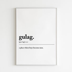Gaming Drucke | Gamer Druck | Gaming Wandkunst | Gamer Geschenke | Jungen Schlafzimmer Dekor | COD Warzone Geschenke | Gaming Poster | Spiel Geschenk | Gulag