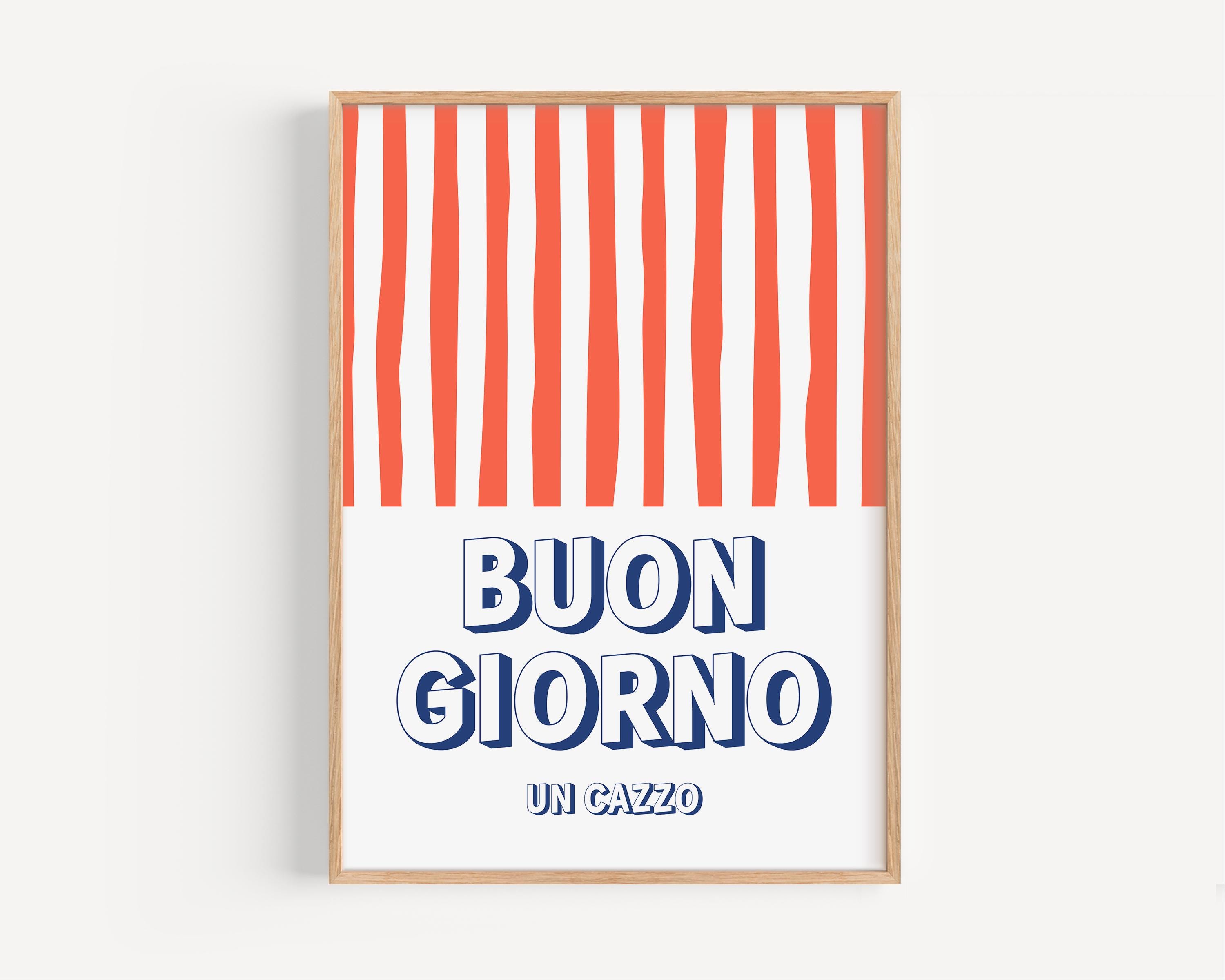 ADESIVO MIKE BUONGIORNO SCOMMETTIAMO STICKER AUTOCOLLANT