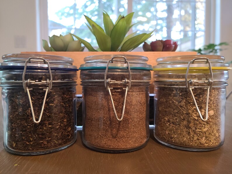 Chai Black Tea Loose Leaf, Black Tea, Black Tea, Caffeinated Tea, Loose