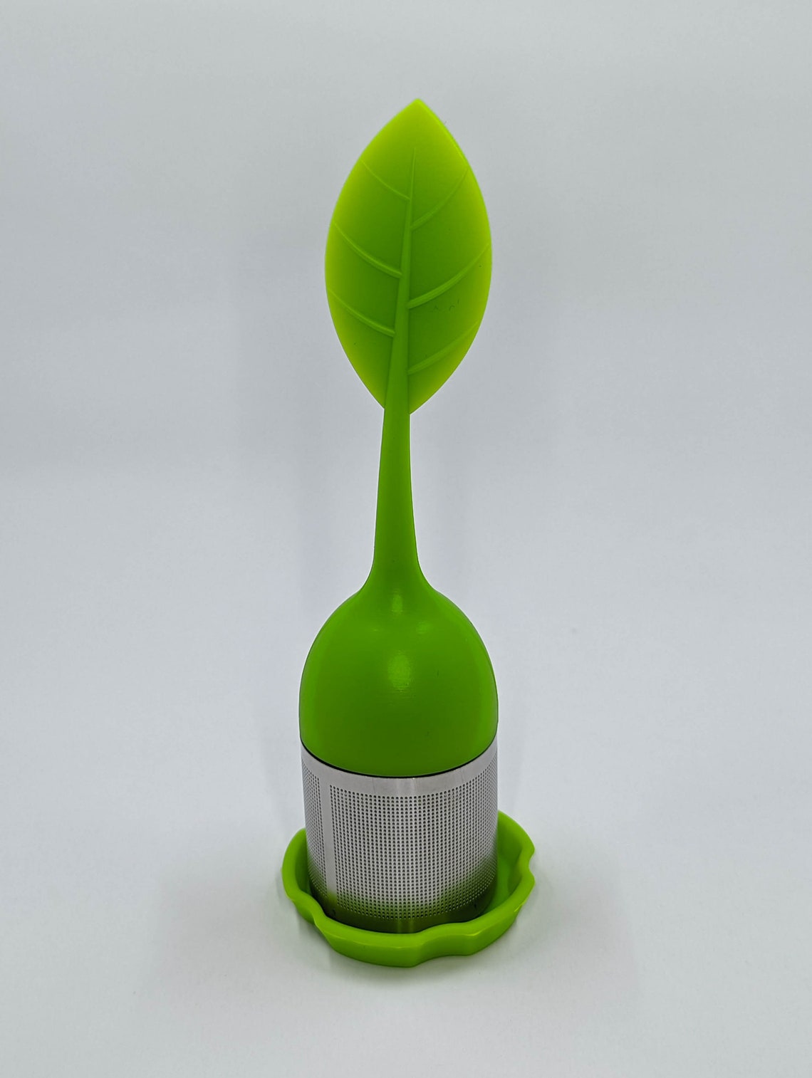 Loose Leaf Tea Infuser Tea Tea Infuser Tea Bag Reusable Etsy