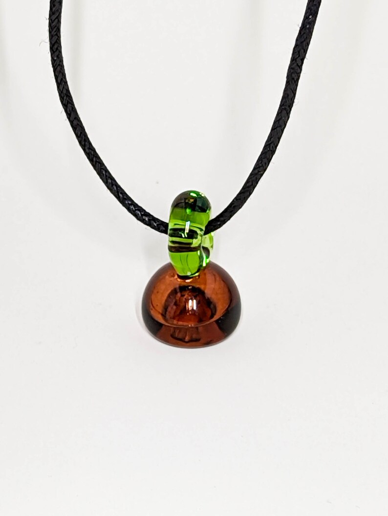 Aromatherapy Necklace Essential Oil Diffuser Jewelry Etsy