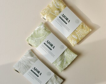 Scented Eye Pillow