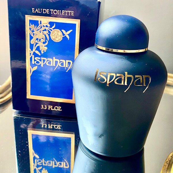 Poire Yves Rocher perfume - a fragrance for women 1999