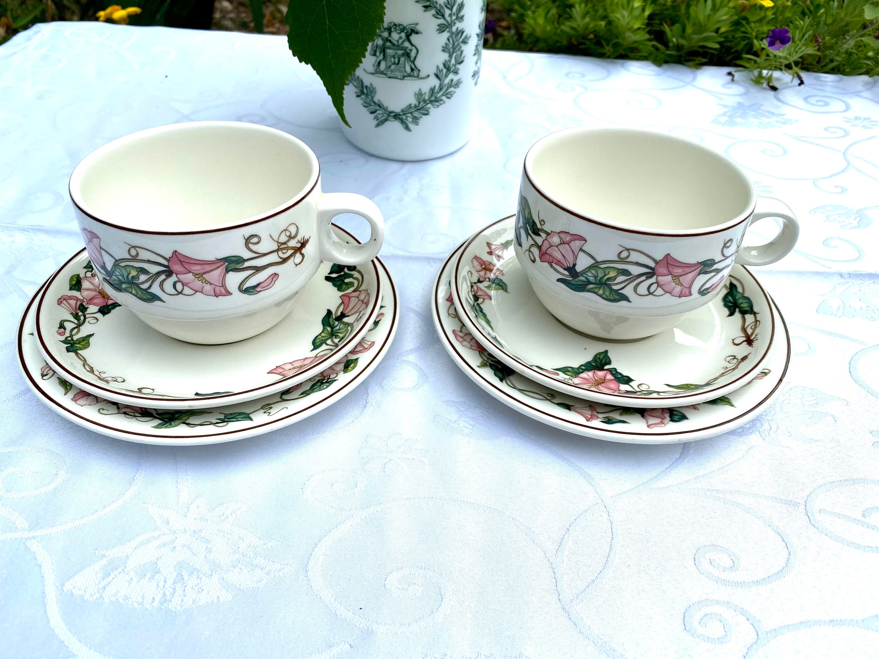 Villeroy & Boch Palermo