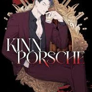 Kinnporsche the Series Collection, 30 Polaroid Prints