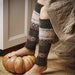 see more listings in the Leg Warmers section