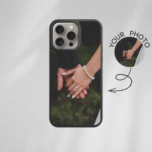 Handyhlle selbst gestalten - Etsy.de