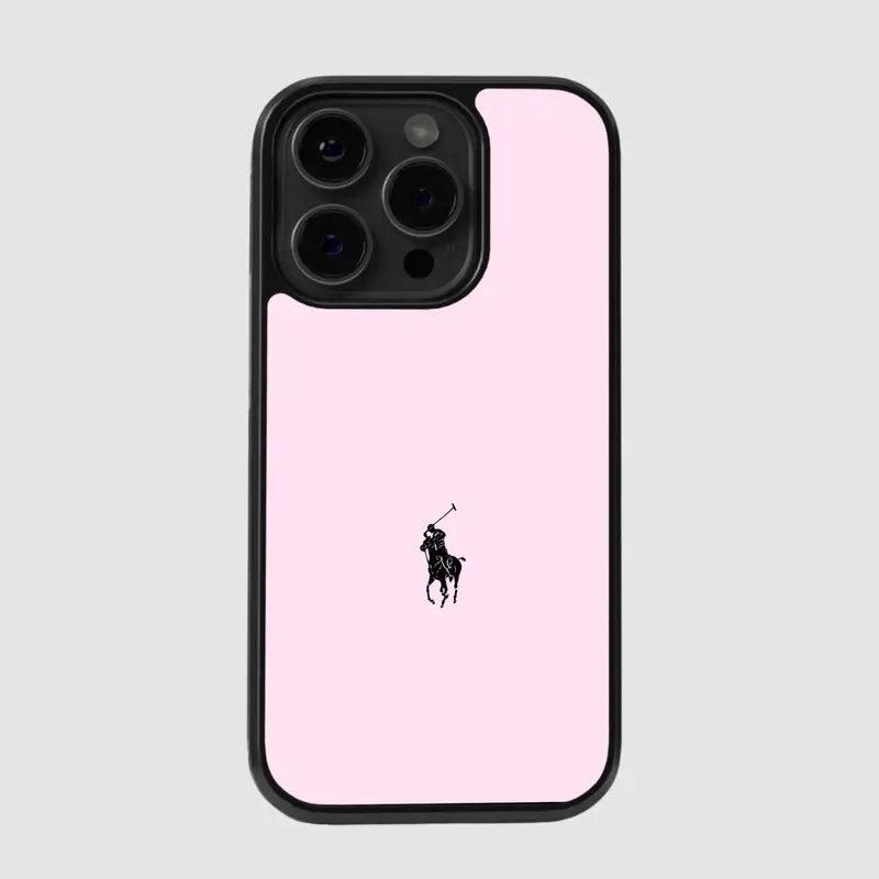 Coque Stone Island - IPhone 14 Pro (lire la description