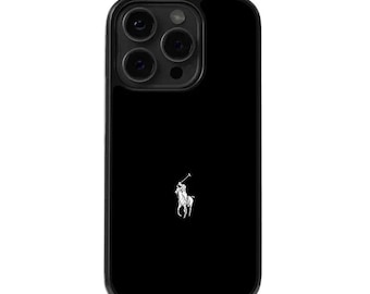 Funda RL-PONY
