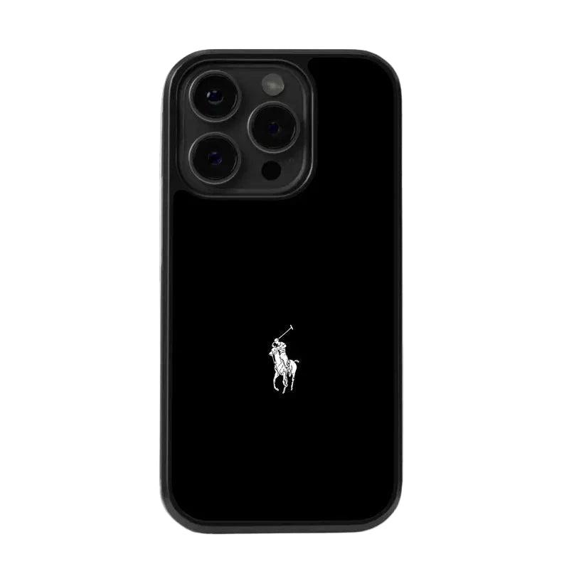 Ralph lauren iPhone 13 case - Etsy Schweiz