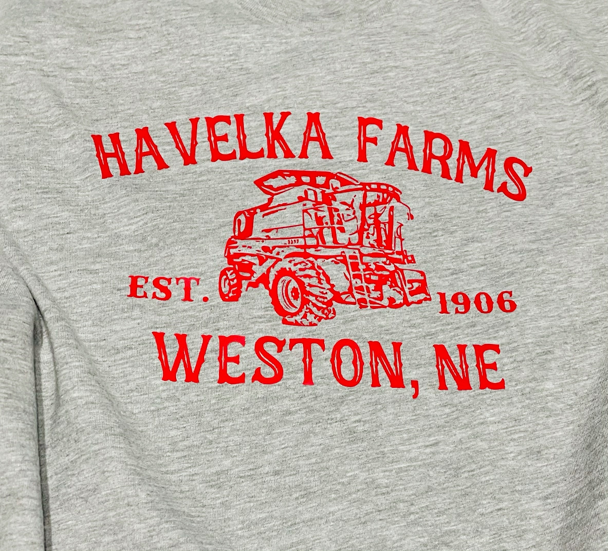 Custom Farming Shirt Employee shirts Business Shirt Farm Etsy