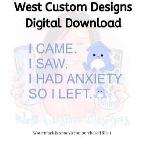DIGITAL DOWNLOAD Stacy Squishmallow Digital Design Download for tumblers, clothing, stickers etc