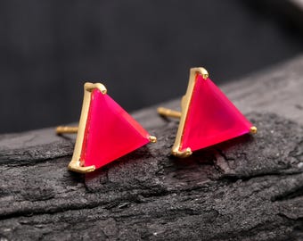 Orecchini Statement Lunghi Argento Orecchini A Goccia Geometrici Vintage In Cristallo, Stile Art Deco, Finitura Argento Antico, Lunghi 4cm Orecchini Neri Lunghi