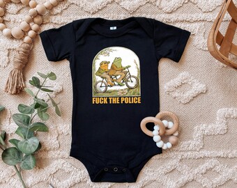 Sarcastic Onesie\u00ae Humorous Sayings Onesie\u00ae Funny Onesie\u00ae Cute Onesie\u00ae Seriously Bro You/'re Not Funny Onesie\u00ae