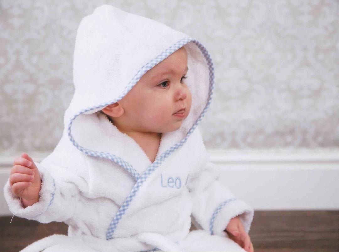 Best childrens dressing gowns online