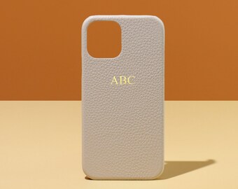 Gucci Iphone Case Etsy