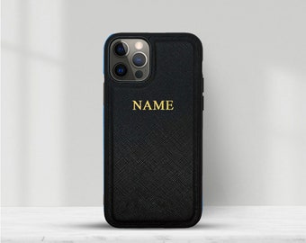 michael kors iphone case uk