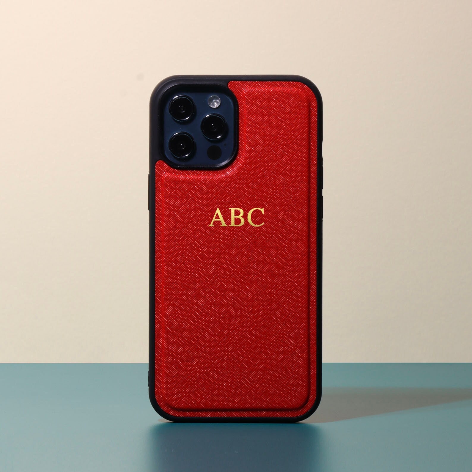 Leather Case Iphone 12 Pro Max Case Personalised Personalised Saffiano Leather Case For IPhone 12, 12 Leather Case Iphone 12 Pro Max Case Personalised Personalised Saffiano Leather Case For IPhone 12, 12