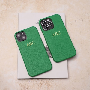 LUVLY- Designer Brand Inspired IPhone Case With Card Holder, 43% OFF