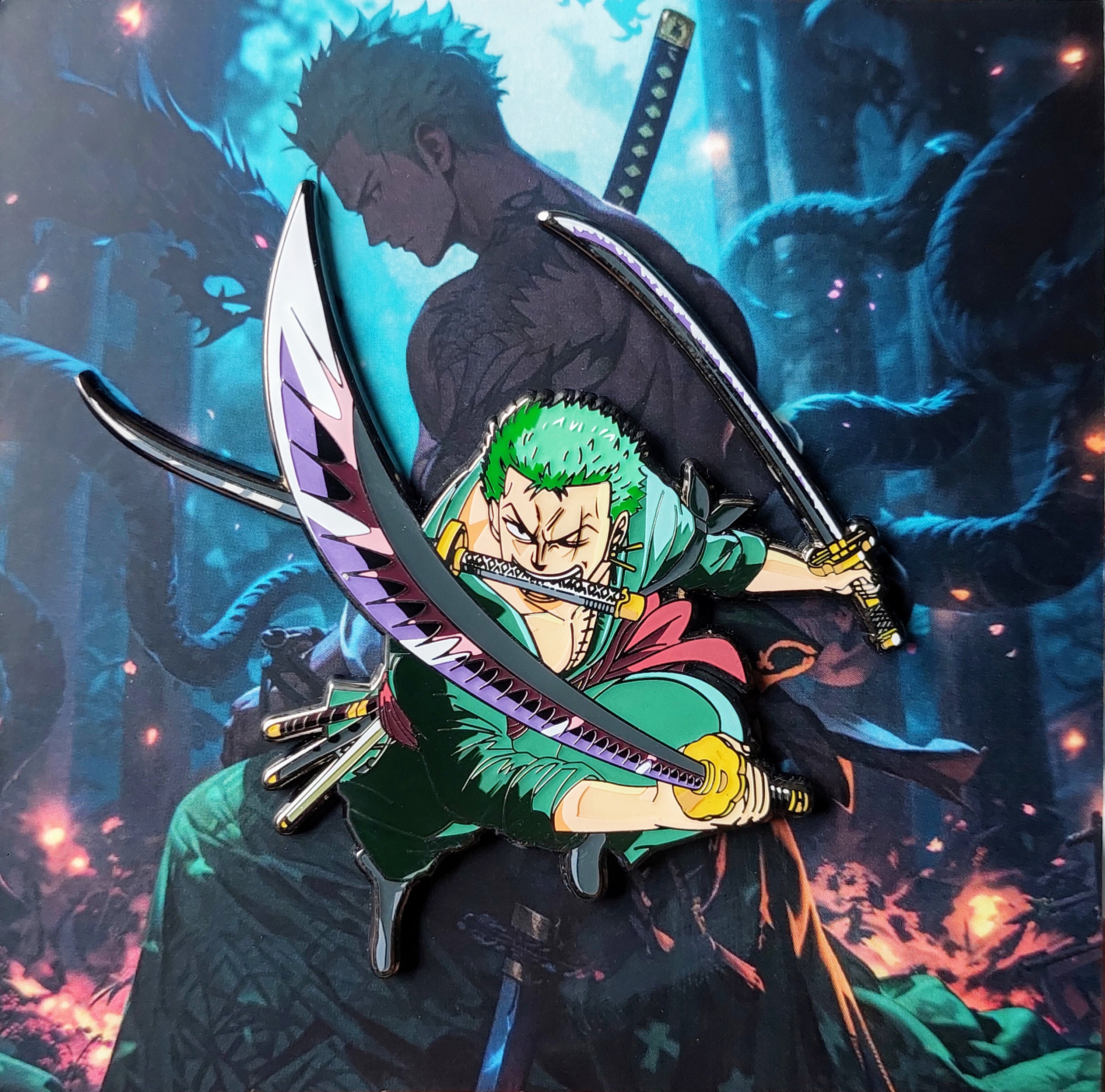 charm side ribbon onepiece ワンピース POMME charm side ribbon