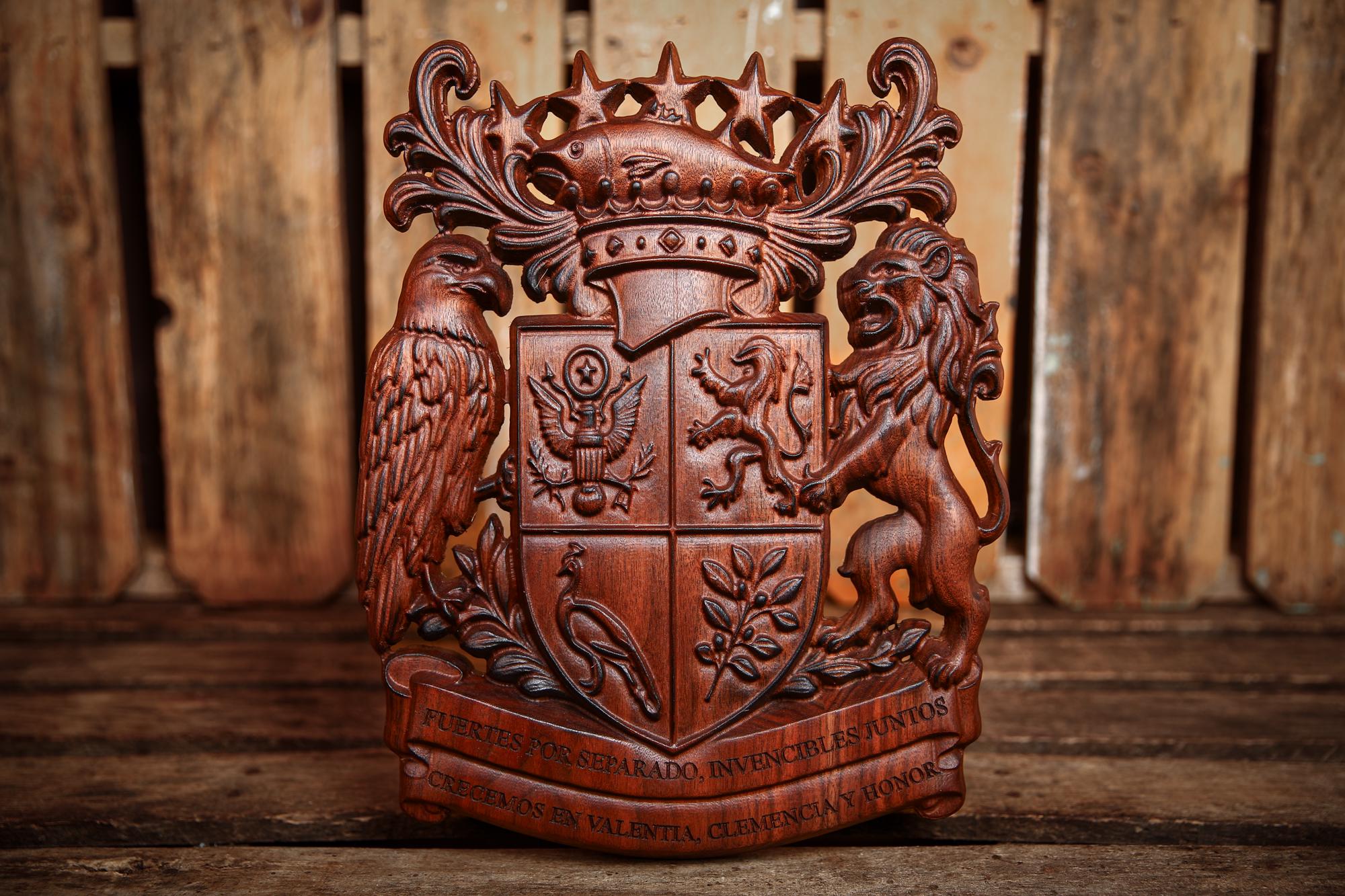 MrGoodWoodCNC - Etsy