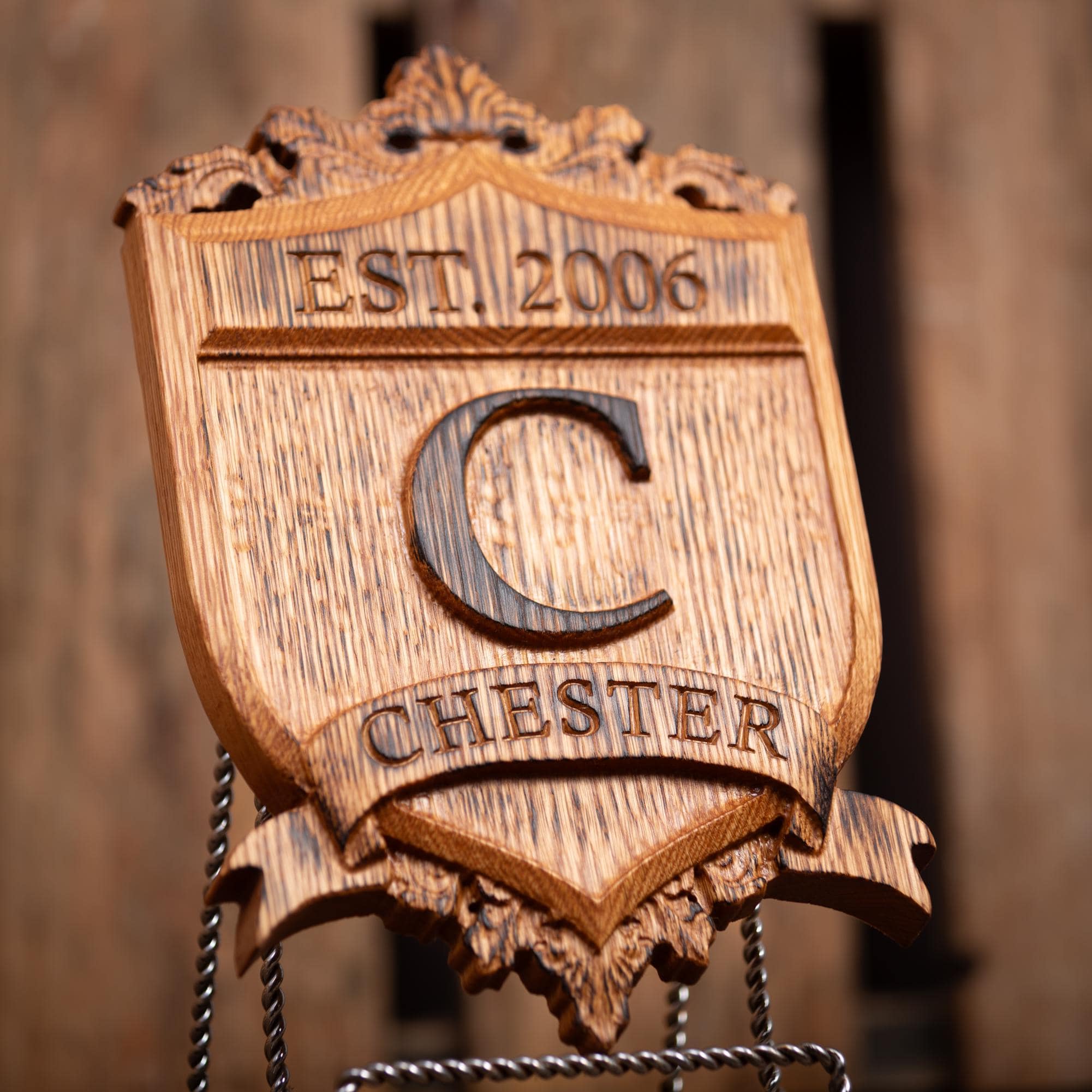 MrGoodWoodCNC - Etsy