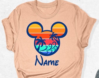 Disney Mickey Shirt, Mickey Head Shirt, Mickey Mouse Shirt, Disney Shirt, Disney Family Shirts, Family Disney Shirts, Disney Shirts