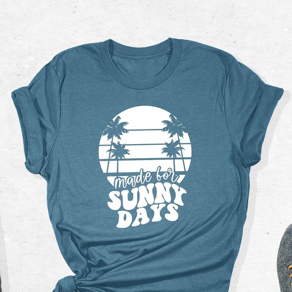 Sunshine Sunny - Etsy