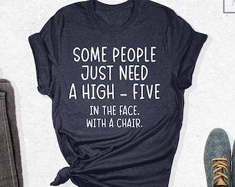 etsy t shirts with sayings