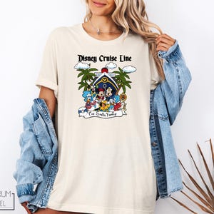 Disney Cruise Line Shirt, Disney Cruise Shirt, Cruise Shirt, Disney Cruise 2025, Disney Family Shirt, Disney Vacation Shirt, Disney Shirts
