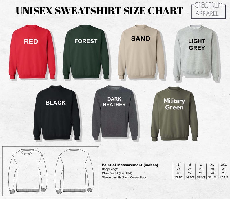 These Are a Few of My Favorite Things Shirt, Christmas Castle Shirt