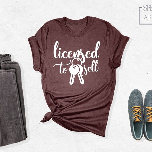 Personalized Gift for Real Estate Agent Real Estate Agent Etsy