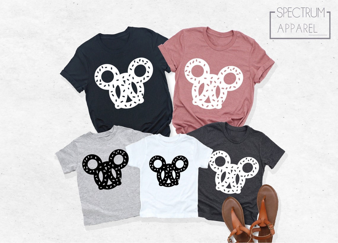 dtg printing quality