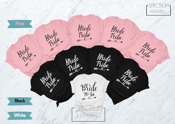 Bride To Be Shirt, Bride Tribe Shirts, Bachelorette Shirts, Ring Finger Shirt, Bridesmaid Shirt, Bridal Gift, Bride Ring Shirt, Wedding Gift