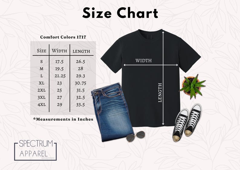 Comfort Colors® Members only book club T-shirt, Anti Social Book Club Shirt, Gift For Book Lovers Shirt, Book Club T-shirt, Book Lover Shirt image 8