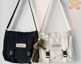 Ybriefbag Lady Messenger Tote Crossbody Evening Bag Ladies Metal Tennis Hollowed Out Small Bag Dinner Single Shoulder Diagonal Hand Holding Trend Wild Models for Women Girls Ybriefbag Lady Messenger Tote Crossbody Evening Bag Ladies Metal Tennis Hollowed Out Small Bag Dinner Single Shoulder Diagonal Hand Holding Trend Wild Models for Women Girls