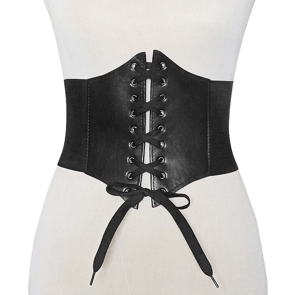 Women body corset Body shapewearWomen Gothic Steampunk Etsy