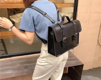 hammitt montana backpack