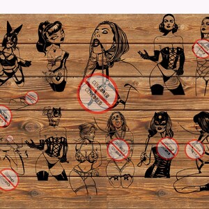 realdecals24 - Etsy Canada